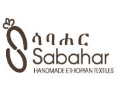 Sjaals van Sabahar